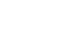 main-carte